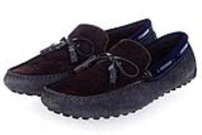 Cheap Men's Louis Vuitton Shoes wholesale No. 564